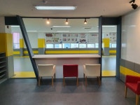 광교MTA태권도장