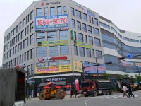 제이에스골프존스크린