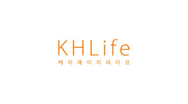 케이에이치라이프