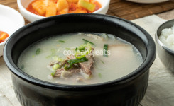 김가네돼지국밥