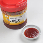 동해푸드뱅크