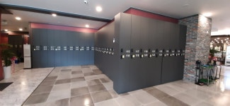 에이스골프랜드