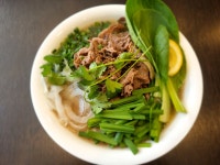 선식당 강릉입암점