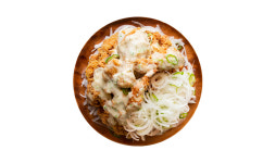 네네치킨 신내1점