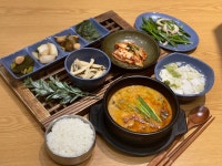 민물장어 직판장 풍천관 본점
