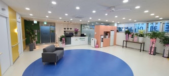 더행복케어주간보호센터