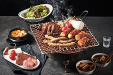 방배소곱창