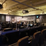 큐브PCcafe