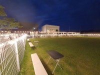 몽드드뚜뚜[애견카페, 애견운동장]