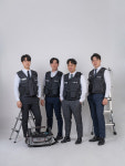 청년방충망