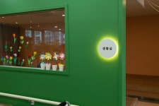 더행복케어주간보호센터