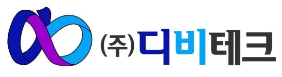 디비테크