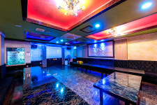 계룡산동학사스타펜션