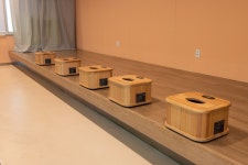 더행복케어주간보호센터