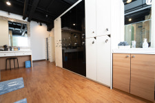 뷔테라피 안티에이징센터