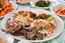 전망좋은집