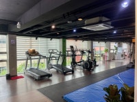 뷔테라피 안티에이징센터