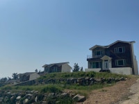 천부오션빌리지펜션