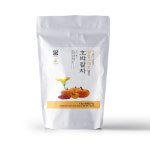 바르미식품