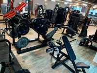 골드헬스클럽