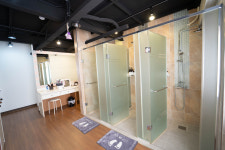 뷔테라피 안티에이징센터