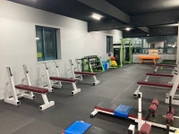 고려체대입시 구미본점