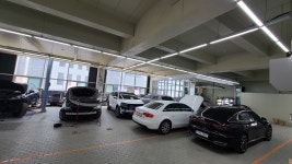 모터엑스 하남본점