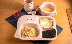 민물장어 직판장 풍천관 본점