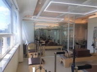 트릿케어 필라테스 신정네거리점