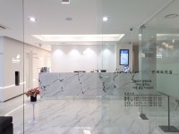 연세라인업의원