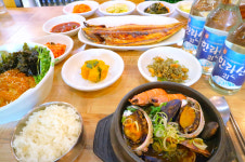 รูปภาพผลการค้นหา Naver 1