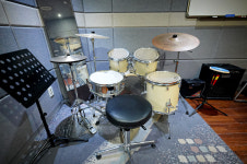 케이스타 실용음악학원