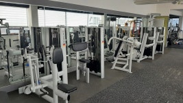 제이바디짐 정자시장점