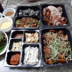 정씨부엌