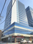 신도리코 신도서비스