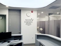 진천삼성정형외과의원