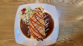 고인돌김밥 정자점
