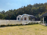 달이네집