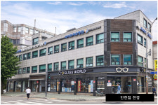 라이브치과병원 인천부평