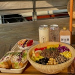 읍천리382 연제점