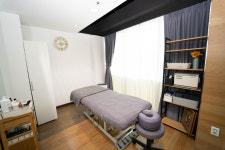 뷔테라피 안티에이징센터