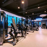 H피트니스 양천향교역점