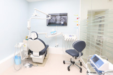 태미안치과의원 중랑