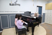 뮤직톡음악학원