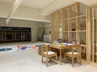 그리고아트미술학원