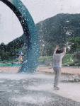 보다더펜션
