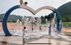 보다더펜션
