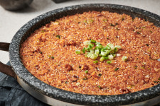 방배소곱창