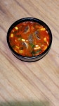 장모님순대국밥