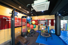 뷔테라피 안티에이징센터